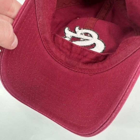 South Carolina Game Cocks Hat Zephyr Size Medium - Picture 8 of 8